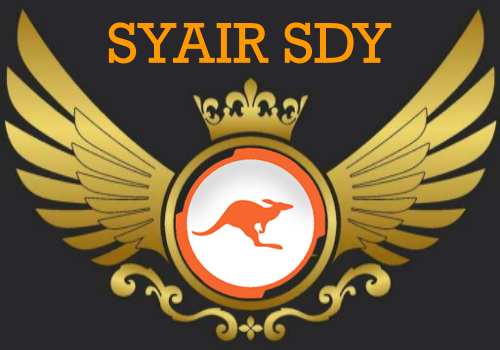 syair sdy, syair sydney, angka keramat sdy